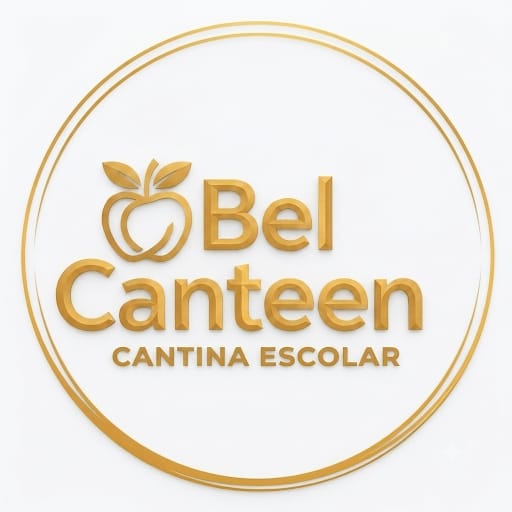 Logo Açaí